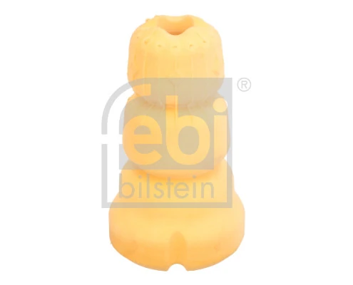 184926 Febi