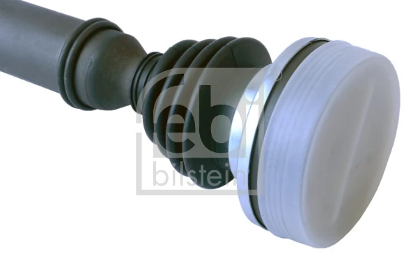 Купити 302004190454 Magneti Marelli Піввісь права
