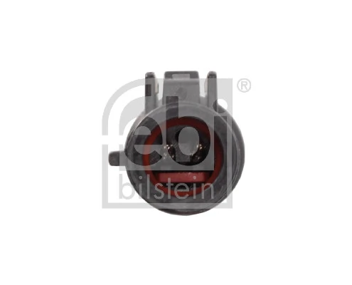 Купити C2D3410 Jaguar Датчик АБС (ABS) передній