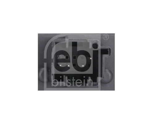 Перемикач підрульовий, лівий Febi 32038 ціна, від 22.02 USD