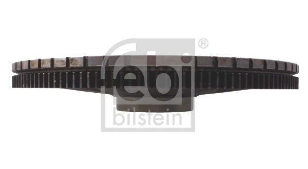 Маховик двигуна Febi 102520 ціна, від 352.20 USD