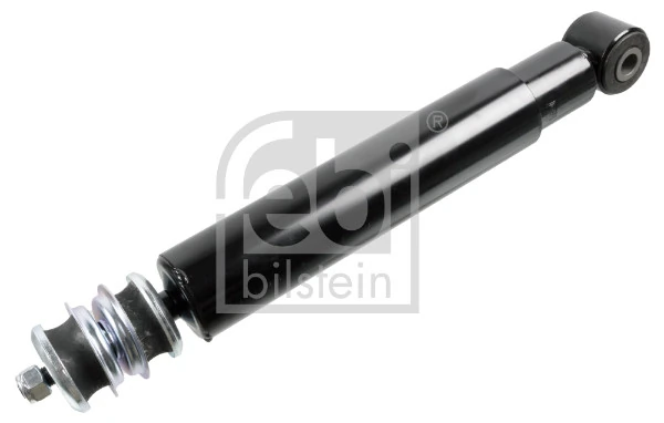 Задній амортизатор Mercedes A0033264500