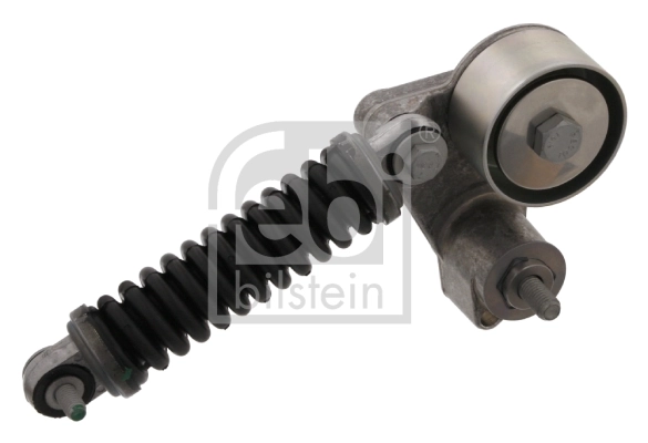 Натягувач приводного ременя Magneti Marelli MPQ1216 ціна, від 162.94 USD