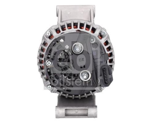 Генератор Febi 183198 ціна, від 279.02 USD