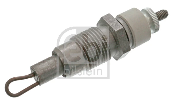 Свіча накалу Case 710348R1 ціна, від 11.32 USD