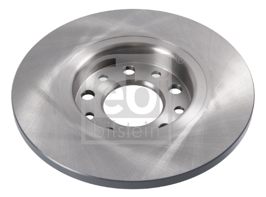 170117 Febi Дискові гальма