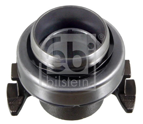 Купити A0012500615 Mercedes Підшипник включення зчеплення