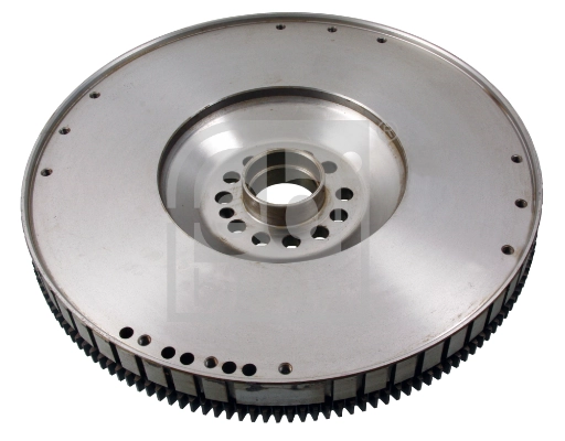 Маховик двигуна PE Automotive 25006200 ціна, від 359.57 USD