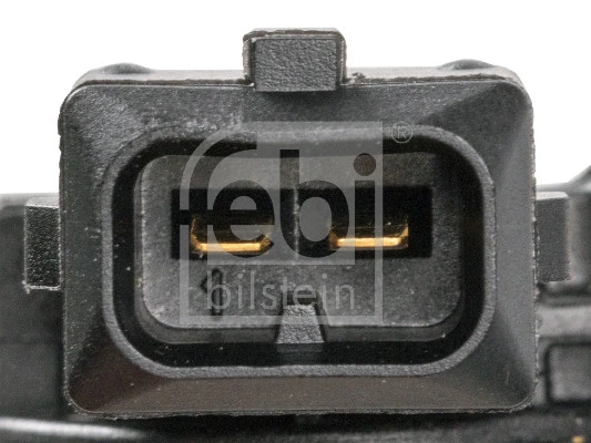 26275 Febi ДПКВ