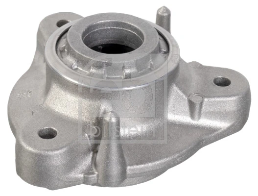Опора амортизатора переднього 803413 Sachs