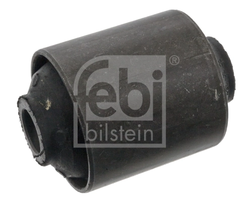 С/блок нижнього важеля Formpart/Otoform 30407154S