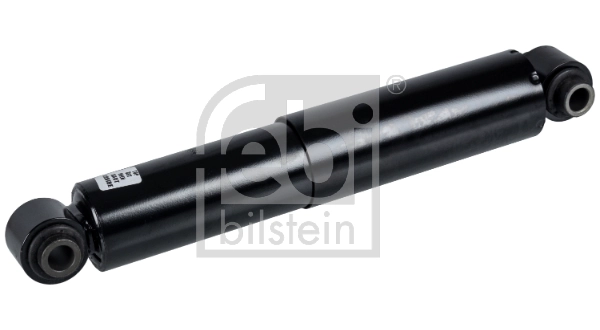 Амортизатор задній SAF 2376007201 ціна, від 89.11 USD