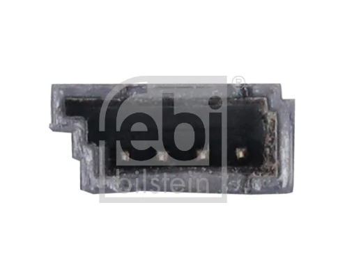 Замок дверей багажника Febi 184199 ціна, від 25.34 USD