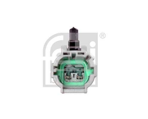  Febi 172780 ціна, від 86.79 USD