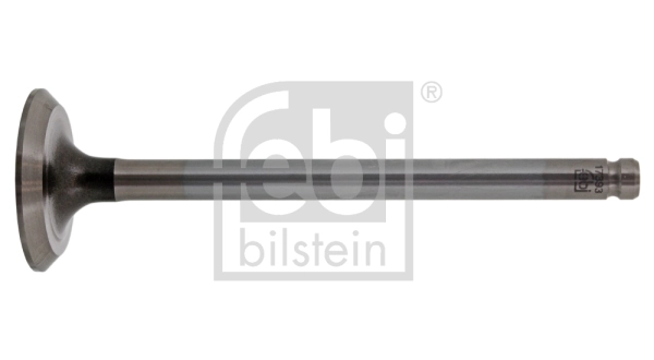 Вихлопний клапан Freccia FR4384 ціна, від 6.19 USD