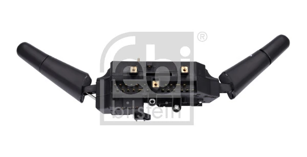Перемикачі Febi 24082 ціна, від 89.73 USD