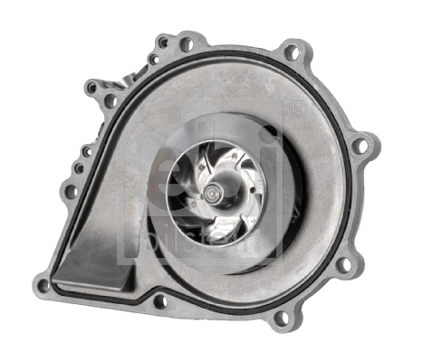Помпа A4702000201 Mercedes