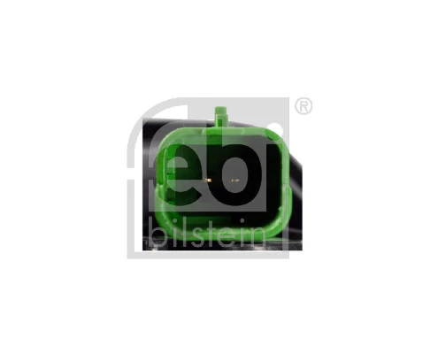 Кожух термостата Febi 172244 ціна, від 70.46 USD