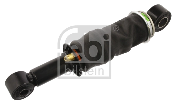 Упори газові Sampa Otomotiv‏ 06016601 ціна, від 113.96 USD