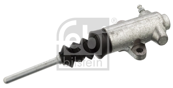 Робочий циліндр зчеплення A0002958907 Mercedes