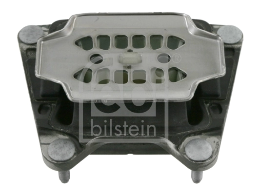 Подушка коробки передач RR0415 Goodrem