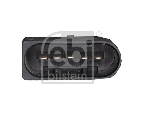 Педаль газу 30820015 Renault (RVI)