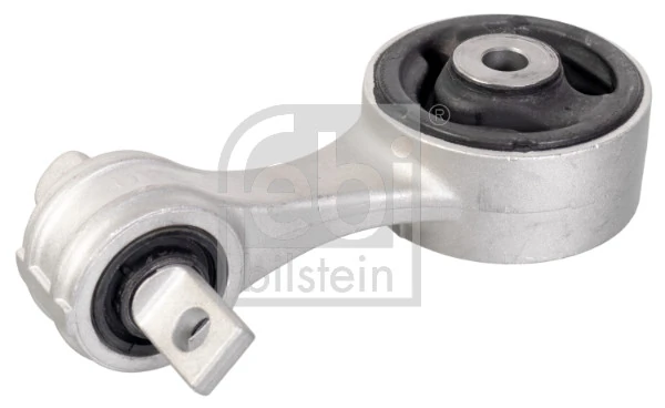  Honda 50890SWAA02 ціна, від 59.55 USD