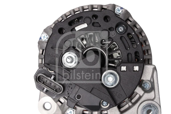 Генератор Febi 48958 ціна, від 260.84 USD