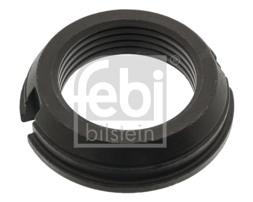 49711 Febi