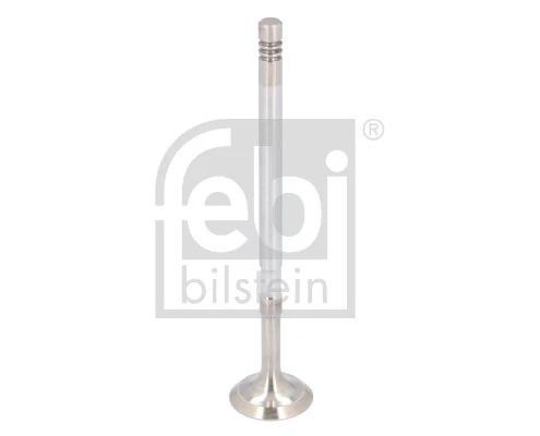 Купити 2944SCR Gieffe Клапан впускний