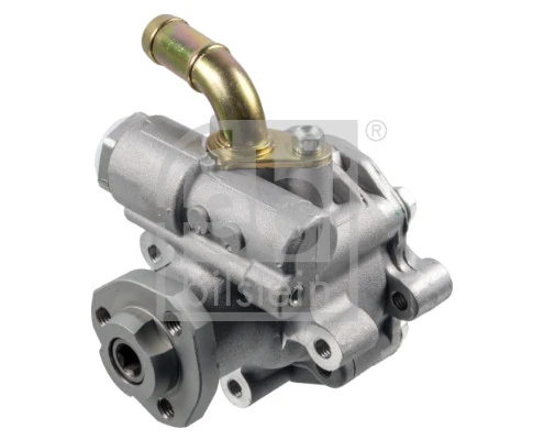 Насос ГУР MGP2105 Maxgear