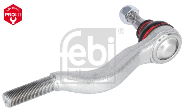 41278 Febi Накінечник рульової тяги, внутрішній