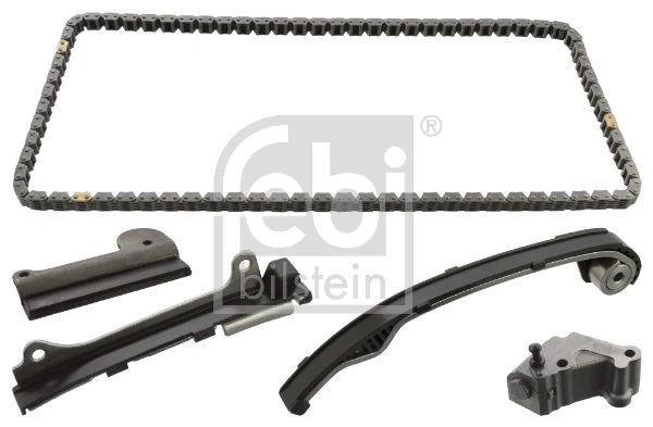 Купити BGATC0265FK BGA Комплект ланцюга ГРМ