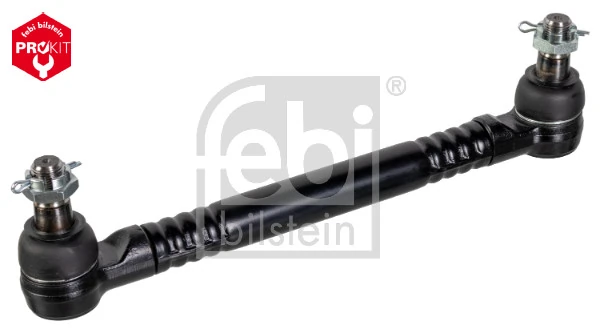 Амортизаційна стійка Cosibo 354651 ціна, від 34.43 USD