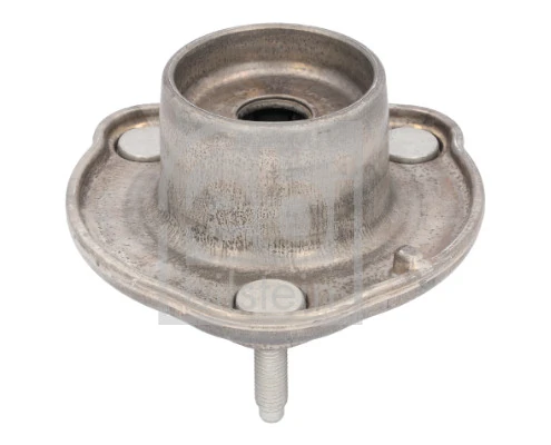 Опора стійки амортизатора переднього Mercedes A4633202001 ціна, від 12.43 USD