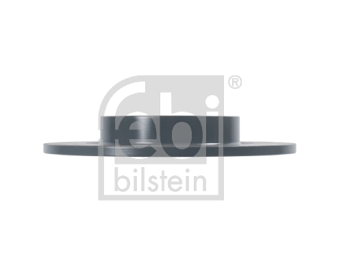 Задні дискові гальма Febi 108480 ціна, від 25.89 USD
