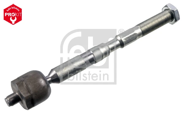 45950 Febi Тяги кермові