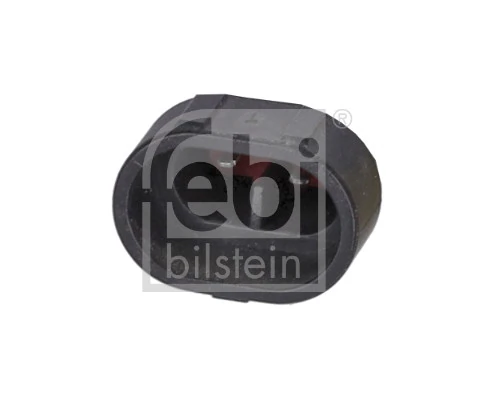 Ручка багажника Febi 186493 ціна, від 12.78 USD
