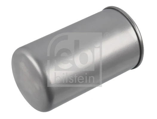 Фільтр гідравлічної системи A0005531303 Mercedes