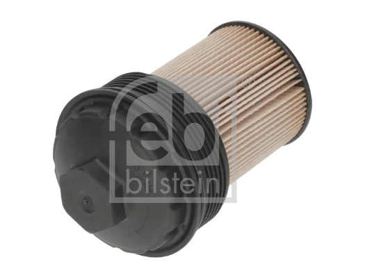 Масляний фільтр двигуна Fiat/Alfa/Lancia 670052849 ціна, від 43.69 USD