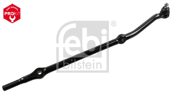41089 Febi Тяга рульова права