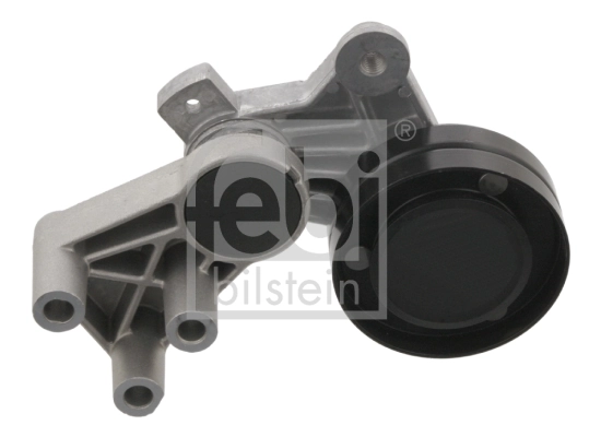 Натяжний ролик Magneti Marelli MPQ1439 ціна, від 11.54 USD