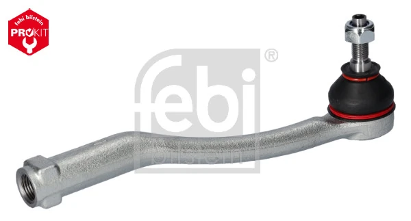 28710 Febi Зовнішній наконечник рульової тяги
