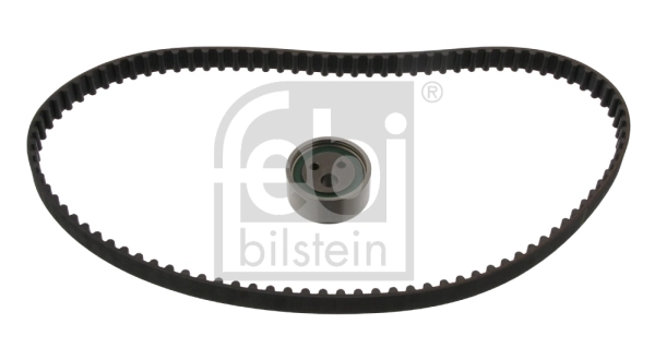 Купити Комплект ГРМ Renault 19 I B53, C53