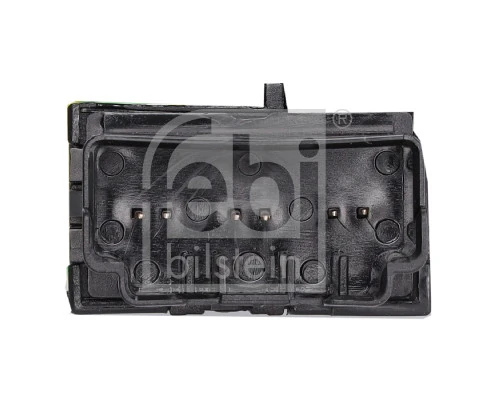 Шлейф керма Febi 186392 ціна, від 114.02 USD