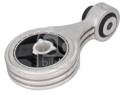 8515890CFG Magneti Marelli Задня подушка двигуна