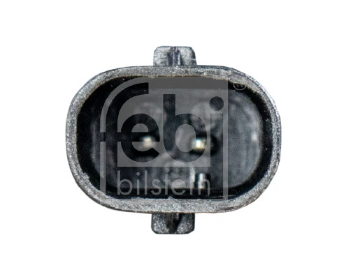 Кран системи опалення Febi 109476 ціна, від 54.07 USD