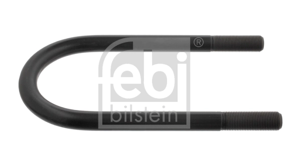 Стремянка ресори (TRUCK) SAF 1402002000 ціна, від 14.38 USD