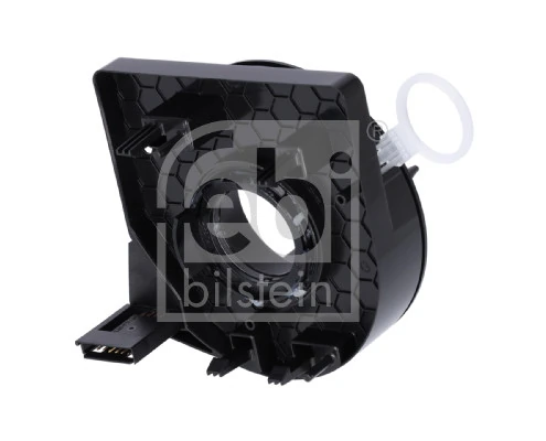 185694 Febi Шлейф Airbag