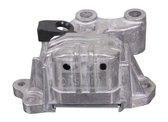 Купити 52049746 Fiat/Alfa/Lancia Подушка (опора) двигуна, права